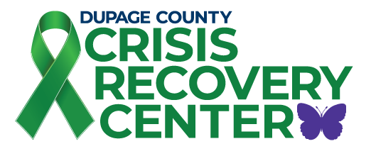 dupage county crc